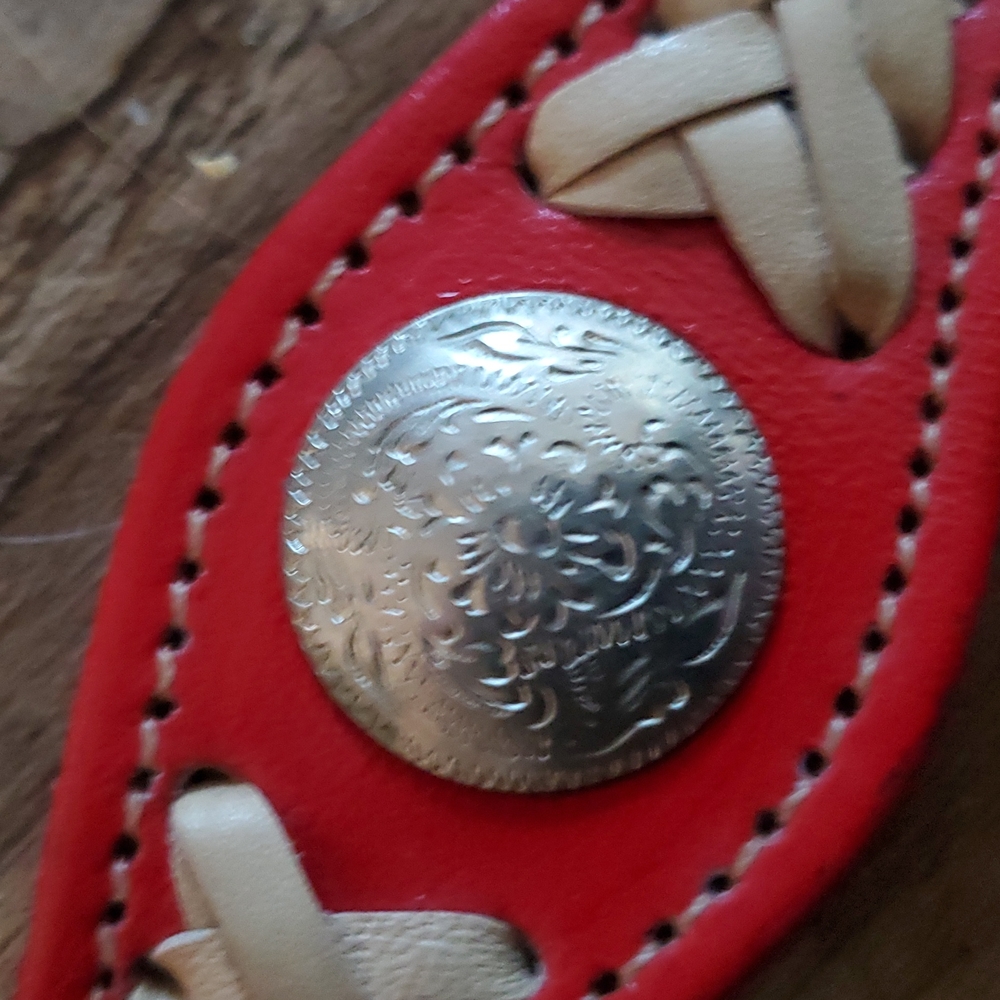 Belt - Picture 6 of 6